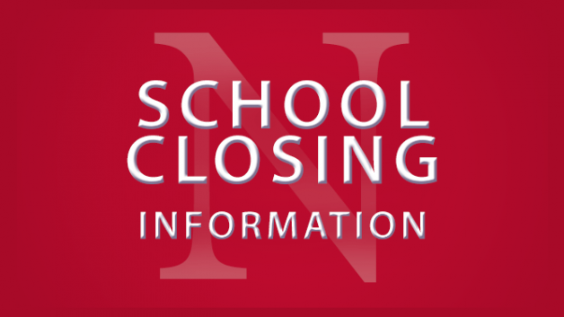 school-closing-web-628x353.png