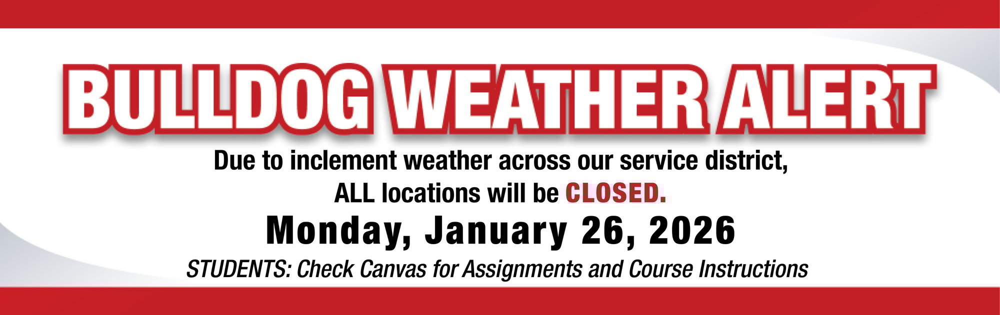 3d15b0a9-92a4-485c-91a1-cd180723c6f1 3d15b0a9-92a4-485c-91a1-cd180723c6f1