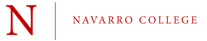 NavarroCollege-380x75-red.png]