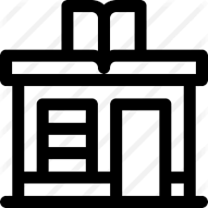 bookstore bookstore