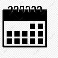 calendar-2 calendar-2