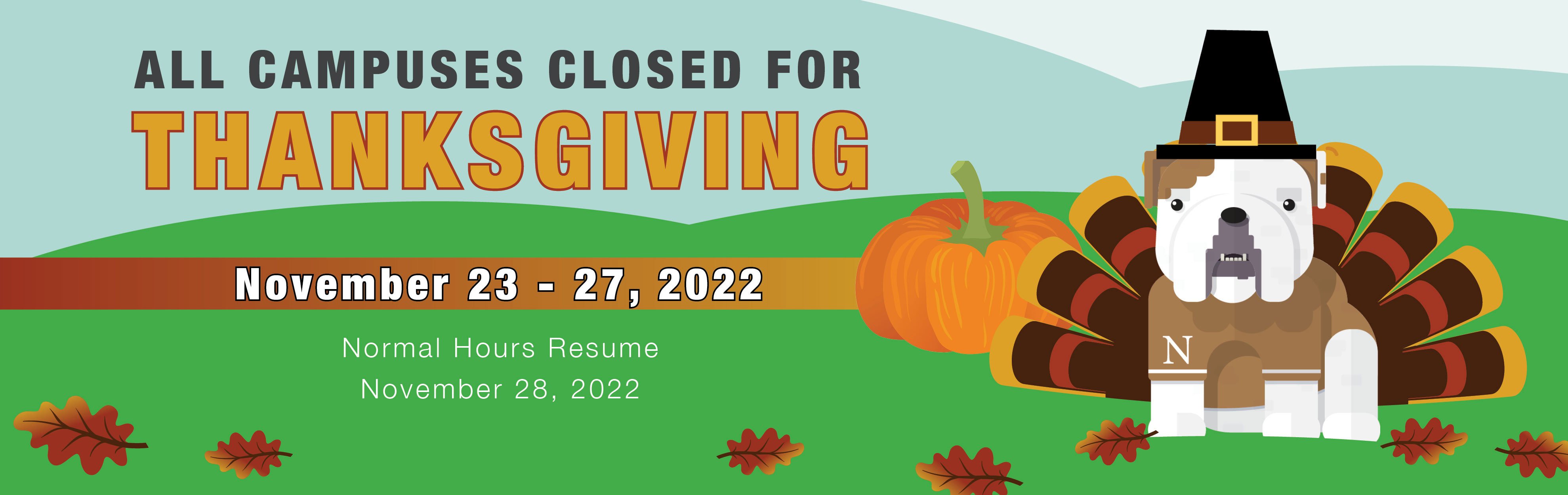 slider-thanksgiving-2022-closure slider-thanksgiving-2022-closure
