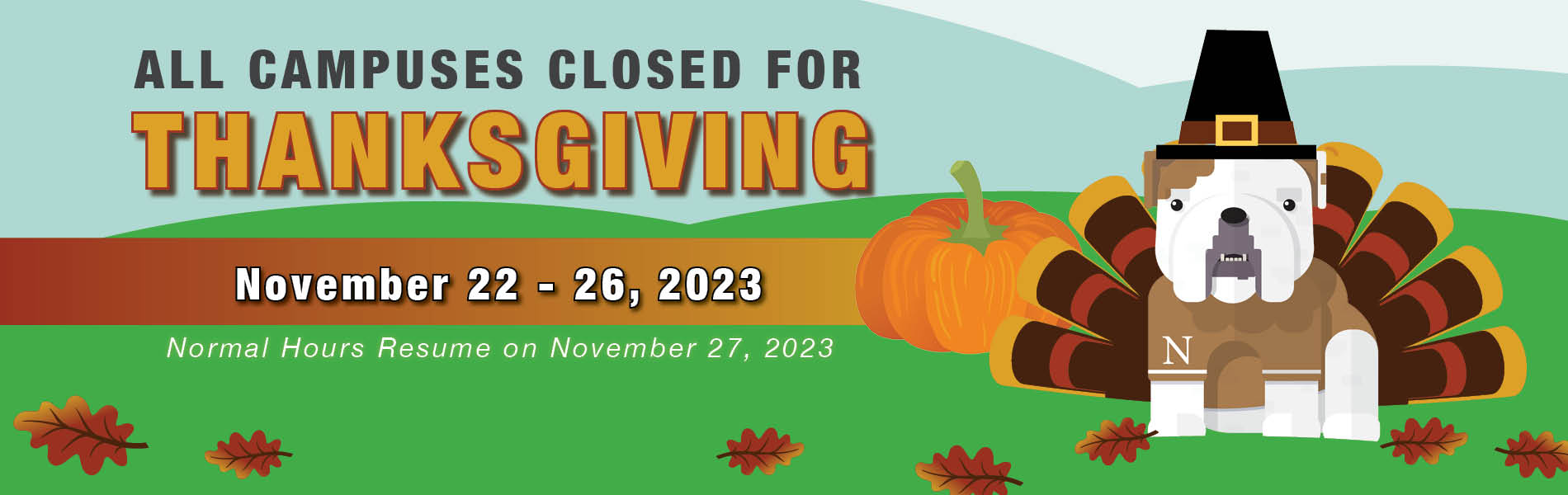 slider-thanksgiving-beau-2023-no-click slider-thanksgiving-beau-2023-no-click